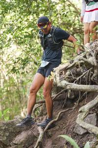 BIB: 
                            <button type="button" onclick="openModal(28093465)" class="btn btn-primary btn-sm float-right btn-popup" data-toggle="modal" data-target=".modal-high-quality">
                        <i class="fas fa-shopping-cart"></i> Add to Cart
                    </button>
                                            <button type="button" onclick="isThisMe(28093465, true)" class="btn btn-success btn-sm float-right btn-popup btn-isme hidden" data-toggle="tooltip" data-placement="bottom" title="นี่คือรูปของคุณใช่ไหม คลิกที่นี่เพื่อเอาเข้าอัลบั้ม">
                        <i class="fas fa-plus"></i> Add to album
                    </button>
                    <button type="button" onclick="isThisMe(28093465, false)" class="btn btn-warning btn-sm float-right btn-popup btn-isnotme hidden">
                        <i class="fas fa-ban"></i> Remove from album
                    </button>